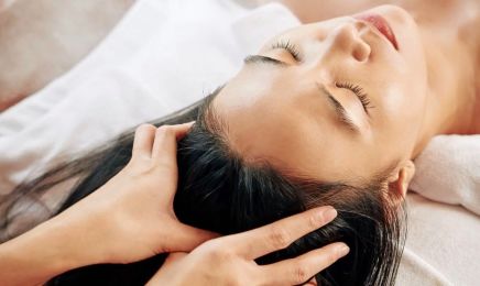 Nadja‘s Salon : Friseur in Rothenburg ob der Tauber