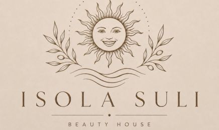 ISOLA SULI : Institut de beauté à Val de Briey