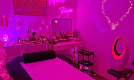 Papouille Thérapie : Coiffeur à Annemasse