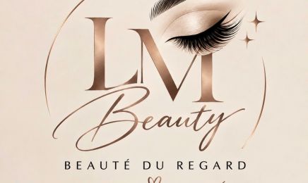 L’M Beauty : Institut de beauté à Saint-André-le-Puy