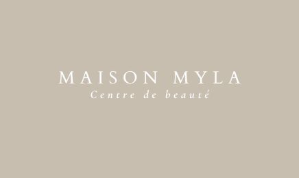 MAISON MYLA - Chez Institut Nairam : Institut de beauté à Tresses