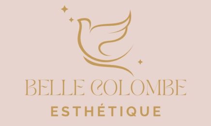 Belle Colombe Esthétique  : Institut de beauté à Cagnes-sur-Mer