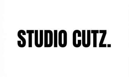 Studio Cutz : Barbier à Draguignan