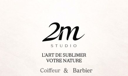 2M Studio : Sophrologue à Marseille