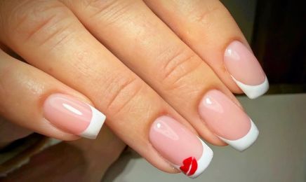 L’Atelier du Bien-Etre : Institut de beauté à Maillezais