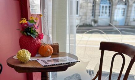 Bohâme Studio : Coiffeur à Montfort-en-Chalosse