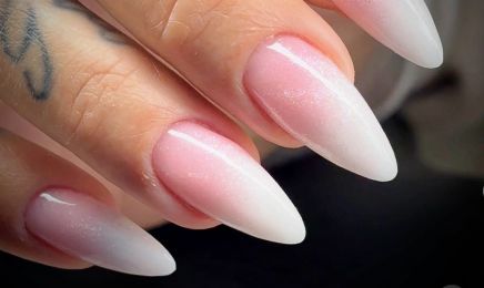 Nails Paris 91 - Le Comptoir : Manucure à Sainte-Geneviève-des-Bois