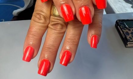 Izaé institut : Barbier à Le Pontet