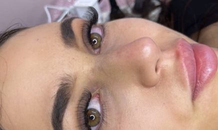 Jana Beauty  : Institut de beauté à Toulouse