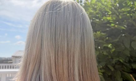 AmandCoiff : Coiffeur à Ouistreham