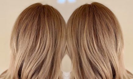 Quantum Touch - New Era of Hairstyling: Friseur in Aichach