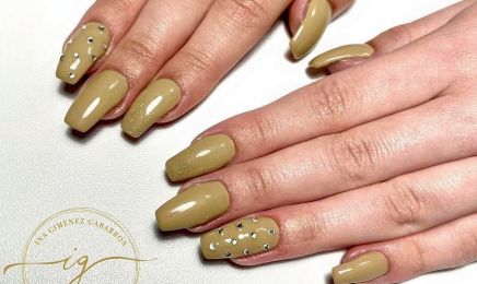 IG Kosmetik: Kosmetikstudio in Höxter