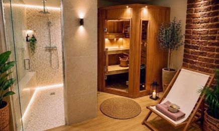 Centre Énergétique Harmony - Médecine Traditionnelle Chinoise -Cupping Therapy - Massage - : Institut de beauté à Paris