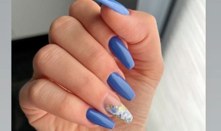 IG Kosmetik: Kosmetikstudio in Höxter