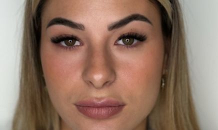 Amélie Lash : Institut de beauté à Caluire-et-Cuire