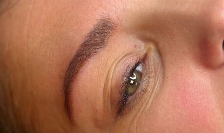 Studio Sourcils  : Institut de beauté à Vieux boucau