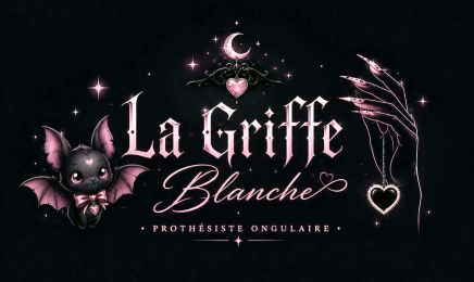 La griffe blanche : Manucure à Marly-la-Ville