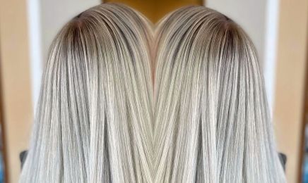 Quantum Touch - New Era of Hairstyling: Friseur in Aichach