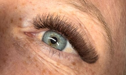 Ava Beauty : Institut de beauté à La Crau