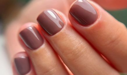 Sirun Nails : Manucure à Saint-Victoret