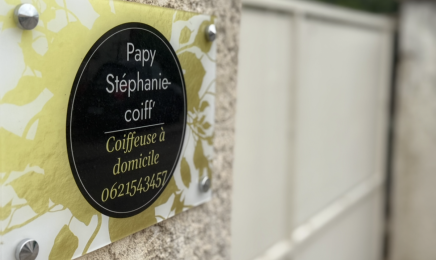 Stephanie Papy - Studio Privé - : Coiffeur à Coudoux