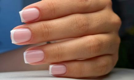 Sirun Nails : Manucure à Saint-Victoret