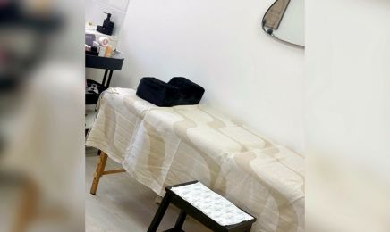 JG institut  : Manucure à Neufmoutiers-en-Brie