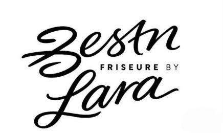 Die BESTN Friseure by Lara: Friseur in Köln
