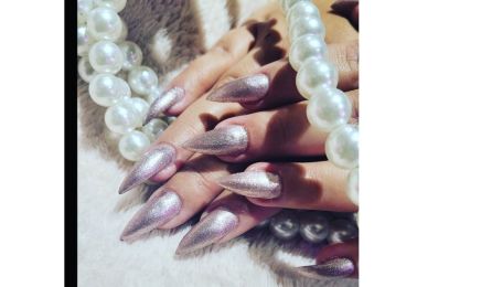 Barbara Beauty Salon  : Institut de beauté à Boussu