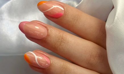 Hobbo Nails : Institut de beauté à Toulouse