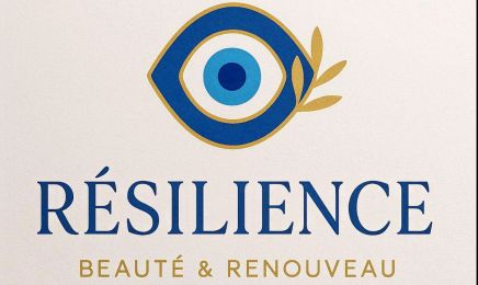 Résilience Beauté  : Institut de beauté à Sens