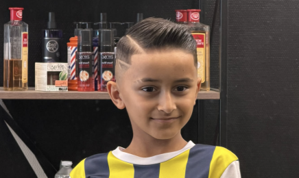 Royal Barber : Coiffeur à Melun