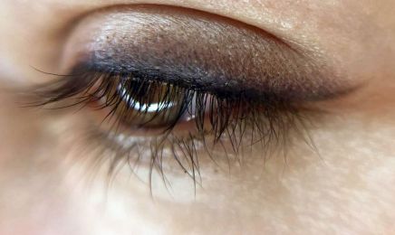 Dyfadermo : Institut de beauté à Sainte-Geneviève-des-Bois