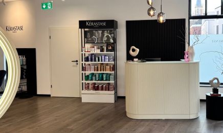 Haarkunst by Janet: Kosmetikstudio in Gütersloh