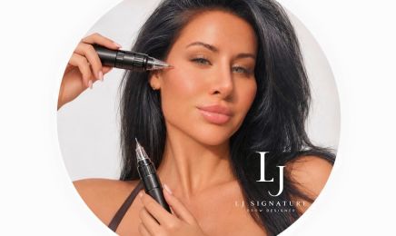 LJ SIGNATURE : Institut de beauté à Meaux