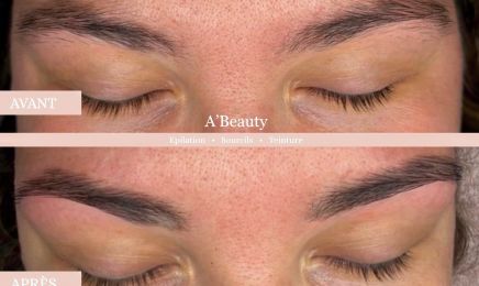 A Beauty : Institut de beauté à Saint-Sulpice-et-Cameyrac