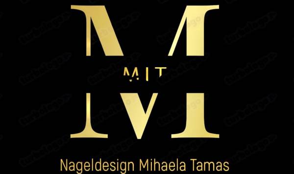 Cowena Ästhetik MIT Nageldesign