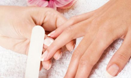 Tara Beauty  : Coiffeur à Saint-Priest