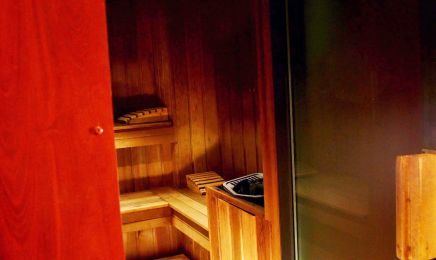 Le Spa de Fabrègues  : Spa à Fabrègues