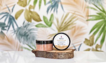 Spa Therapy : Institut de beauté à Villeurbanne