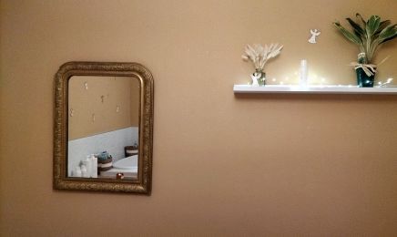 L'Art de Soi : Institut de beauté à Lisieux