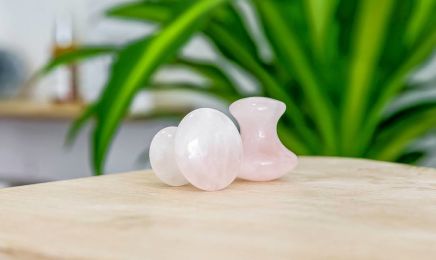 Spa Therapy : Institut de beauté à Villeurbanne
