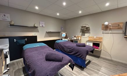 Bô esthetique thonon : Manucure à Thonon-les-Bains