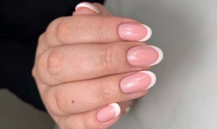 Les Mains De Kat : Manucure à Montgeron