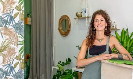 Spa Therapy : Institut de beauté à Villeurbanne