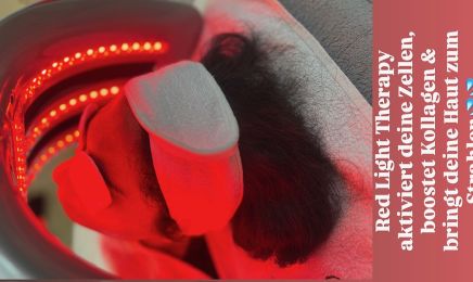 Hc Hair & Beauty: Friseur in Dortmund
