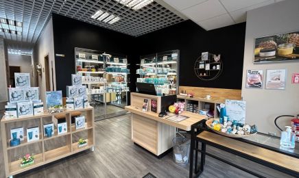 Bô esthetique thonon : Manucure à Thonon-les-Bains