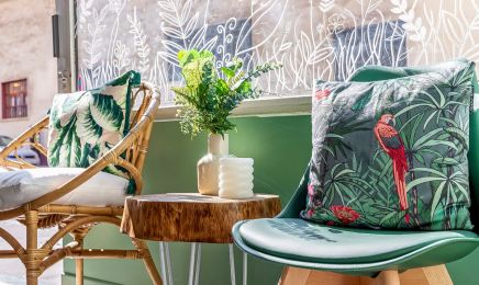 Spa Therapy : Institut de beauté à Villeurbanne