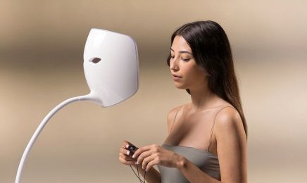 Hinaya - Studio de beauté : Institut de beauté à Saint-Germain-en-Laye