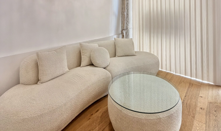 DERMELIN • Expertise Soins Visage : Institut de beauté à Lyon